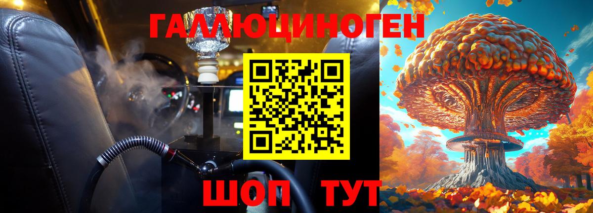 Сертолово  Псилоцибиновые грибы MAGIC MUSHROOMS  Вход с VPN 